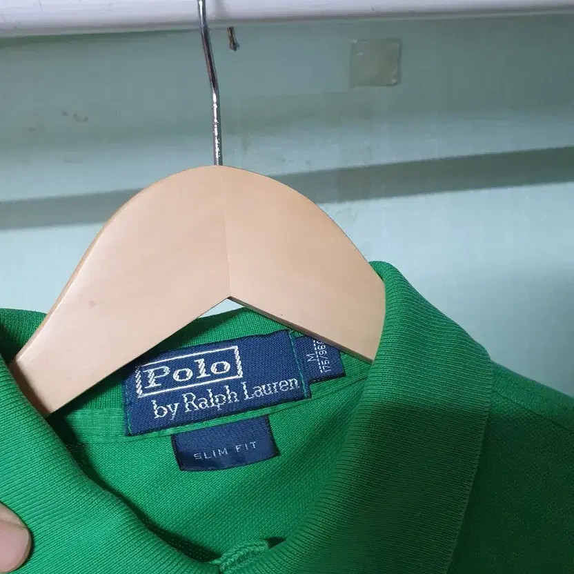 Polo Ralph Lauren Big Pony Short Sleeve Polo M 95