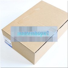 1PCS NEW Omron Touch Screen NT31C-ST143-V3 NT31CST143V3