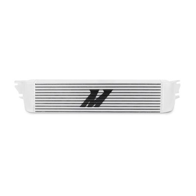 Mishimoto Performance Intercooler Fits Dodge Neon SRT-4 2003-2005 Silver