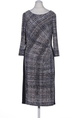 LAUREN Ralph Lauren Kleid Damen Dress Damenkleid Gr. EU 38 (US 6) Sc... #42sme8i