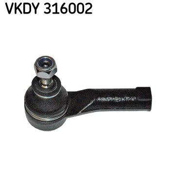 Front Left SKF-OE VKDY 316002 Tie Rod End for NISSAN,RENAULT