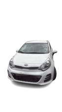 Feu avant (phare) Kia RIO