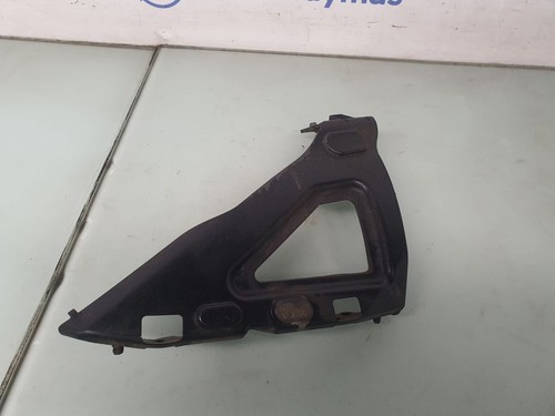 BMW 7 G11 G12 2015 Links Halterung Stoßstange Stoßfänger vorne 7357201