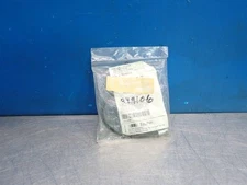 BAUMER ELECTRIC FSE025B4003 FIBER OPTIC CABLE
