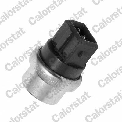 Calorstat by Vernet Sensor, KüHlmitteltemperatur WS2577 FüR Audi VW Seat Ford-image