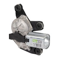 Wischermotor Hinten Fiat Panda Ab Bj. 2012 51845966