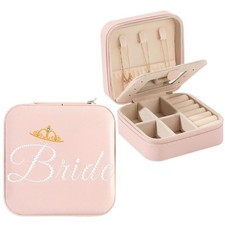 Bride Gifts Wedding Bridal Shower Gifts Bachelorette Gift for Brides Wedding ...