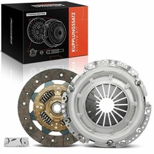 Kit d'embrayage Land Rover DEFENDER