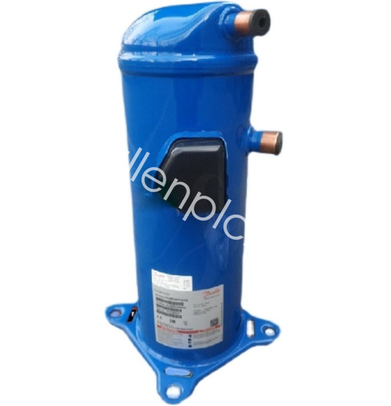 1PC HCJ105T4LC6 Compressor  new FedEx or DHL