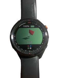 Garmin S62 | eBay