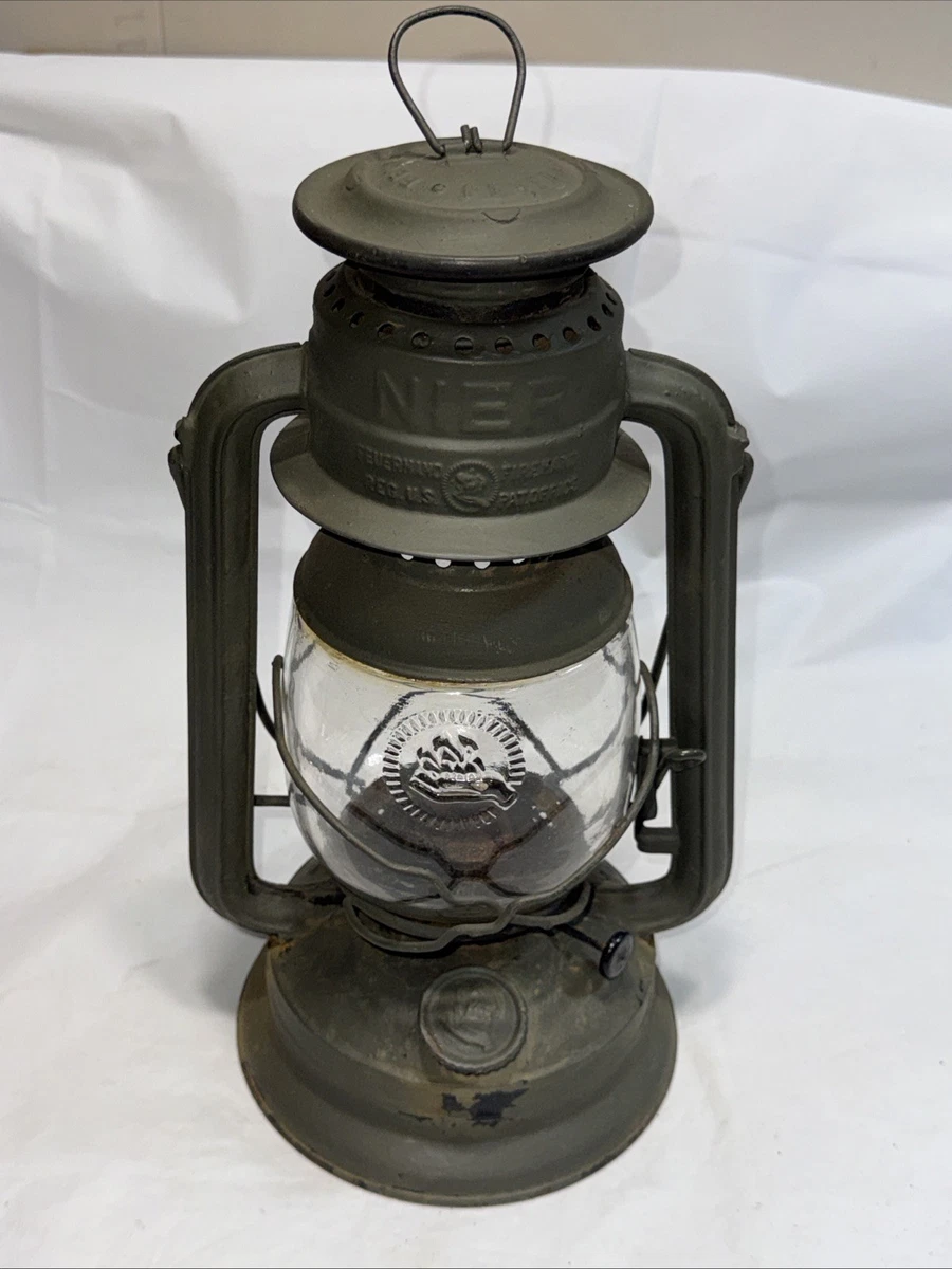 Feuerhand for sale | eBay