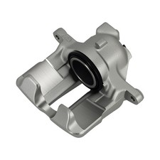 Bremssattel Vorne Rechts For VW Passat 3B2 3B3 3B5 Audi A4 B5 B6 B7 Seat Exeo