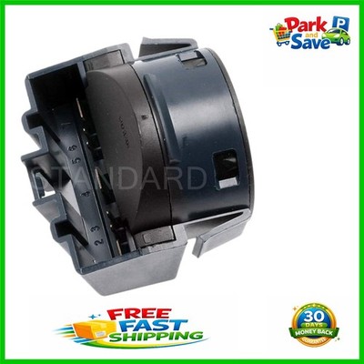 Stylish Manual Ignition Switch with Hinge Lever for Reliable Car Start