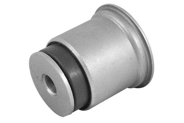 Tedgum Querlenkerlager TED56890 VerstäRkt FüR Jeep Cherokee KJ 2 WJ WG 4X4 CRD-image