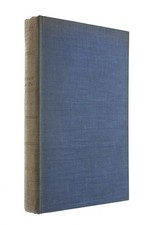 Fishing by Venables. Bernard