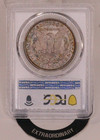 1921-D $1 Morgan Silver Dollar-PCGS MS63 GENUINE BEAUTIFUL COIN — photo 7