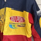 Foto 2 di 12
