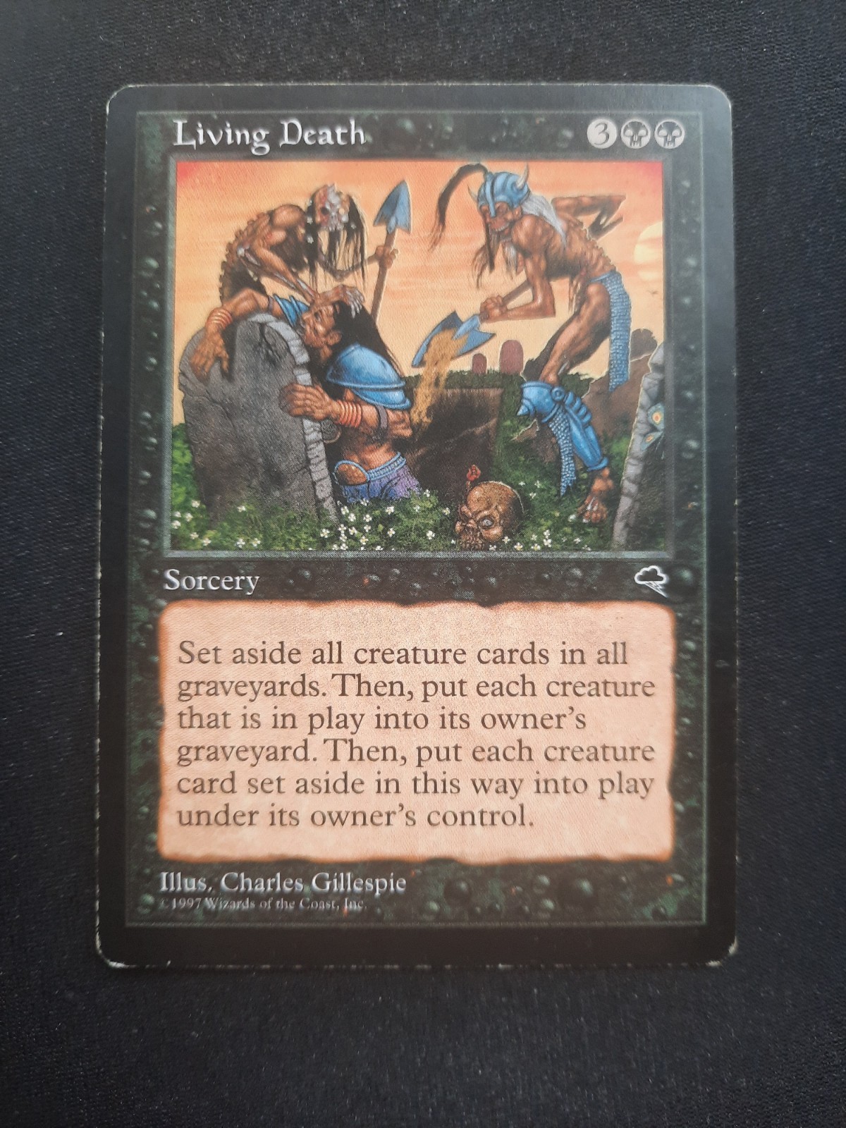 saruman cards mtg Saruman of Many Colors [300] [Store Championships] [The Lord of the Rings:  Tales of Middle-earth] [Foil] – Face to Face Games