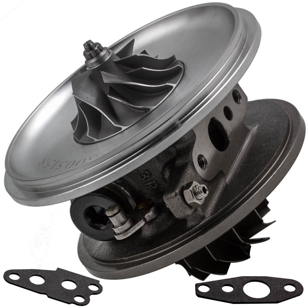Turbocharger Cartridge for TOYOTA Hilux 3.0 ViIGO 3000 D4D 2005-on  1KD-FTV