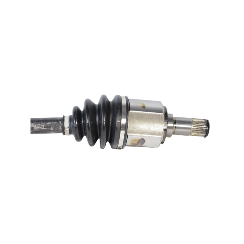 Acura NSX 1991-2005 Rear Axle shaft