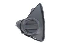 Stoßstange Gitter für Toyota Auris Kombi 2012-2015 Links Blic 6502-07-8118915P