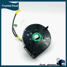 Clock Spring Spiral Cable for JEEP CHEROKEE X...