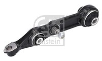 Febi Bilstein 24545 Lenker, RadaufhäNgung Vorne Hinten Links Unten FüR