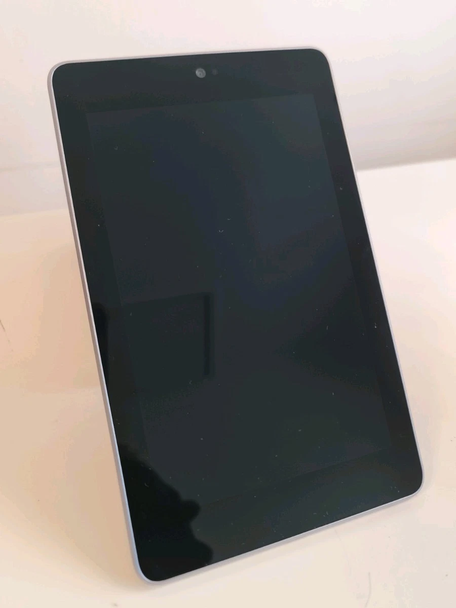 iPad本体 junk nexus and asus ipads mix Review: Google Nexus 7 | WIRED