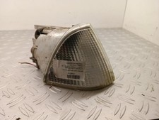 Clignotant Citroen JUMPY