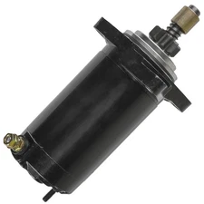 Starter for Rotax Marine BRP 787 RFI 2 Stroke 782 CC 1995 1996 1997 1998 1999