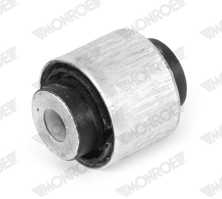 Monroe Querlenkerlager Vorne FüR BMW 8 Coupe G15 F92 840D Xdrive-image