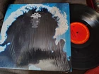 BOB DYLAN Greatest Hits LP COLUMBIA Folk Rock Reissue