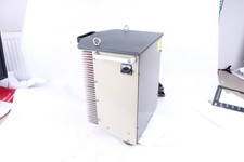 LSQ5 SKS WELDING SYSTEMS - Gebraucht - 3 Monate Garantie