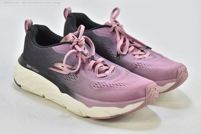 Skechers Max Cushion Damen Sportschuhe Sneaker  EUR 37 Nr. 26-A 375