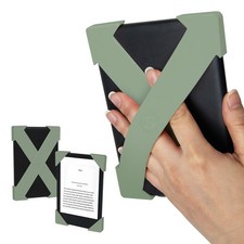 E-Reader Cross Straps Select Kindle Kobo Devices Large