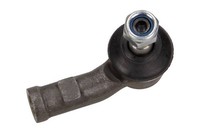 Maxgear 69-0191 Spurstangenkopf FüR Audi Skoda VW