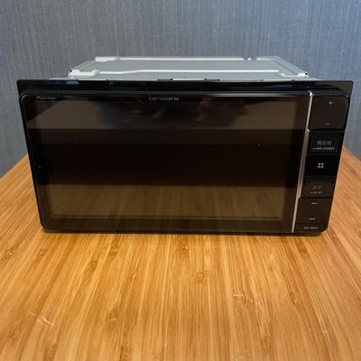 Pioneer AVIC-RW511 BLACK