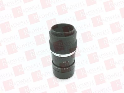 TAMRON LENS 920249 / 920249 (USED)