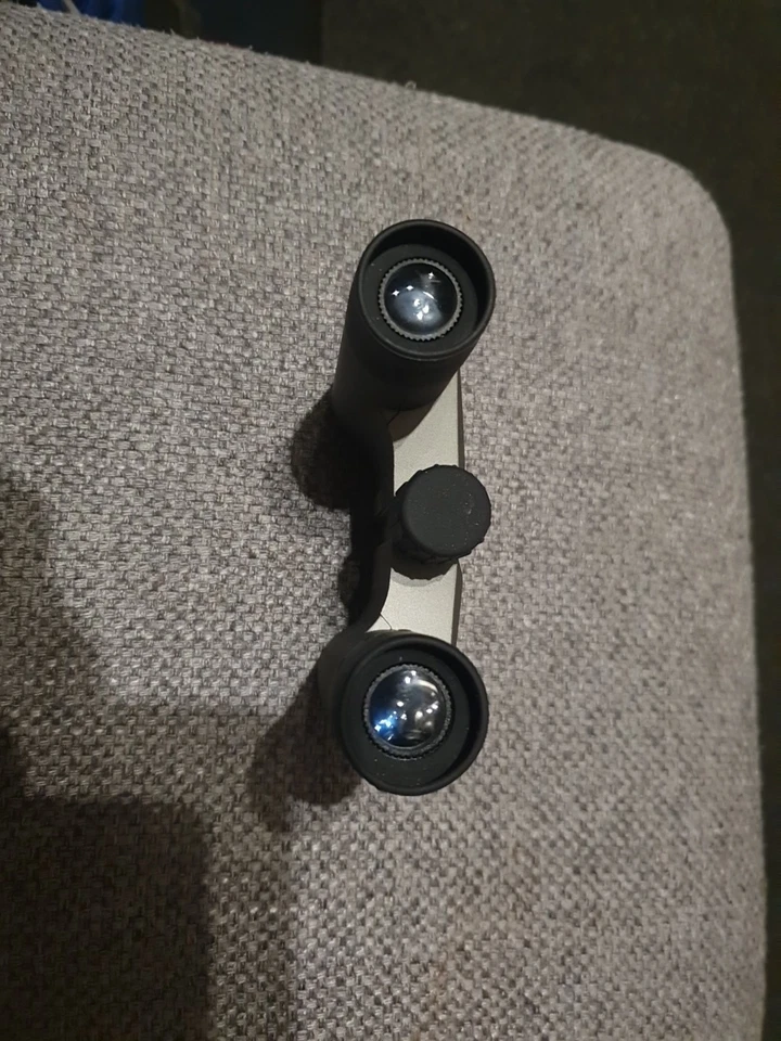 Fernglas Eschenbach viva V6 - Bild 3 von 4