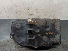 Moteur Rover 200