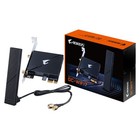 GIGABYTE GC-WIFI7