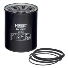 Filtro idraulico HENGST HY379W D697