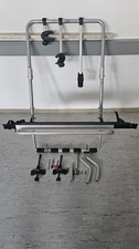 THULE Back Pac 973 FORD Grand Tourneo Connect Transit Connect Tourneo Connect