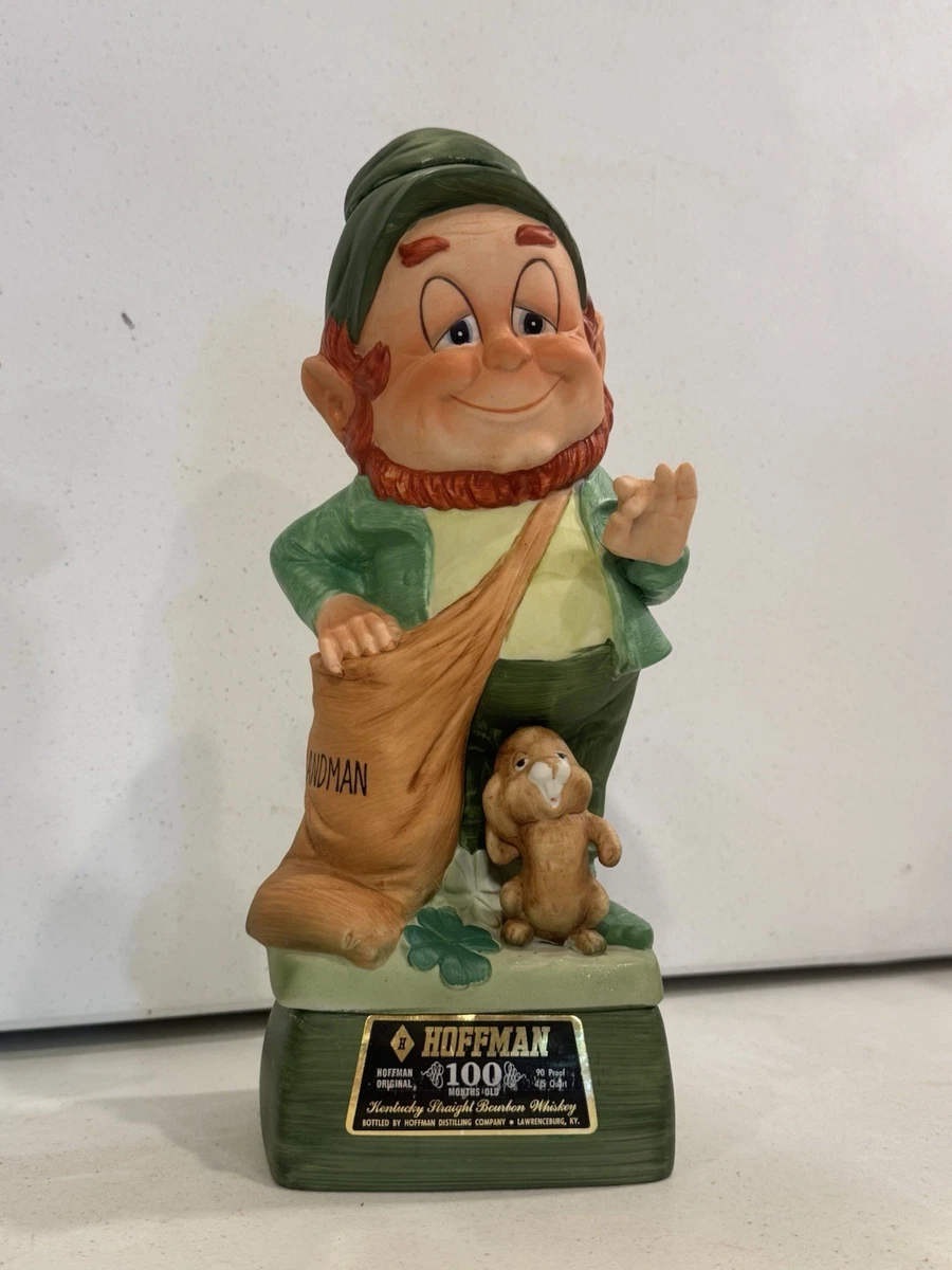 Hoffman Decanter for sale | eBay