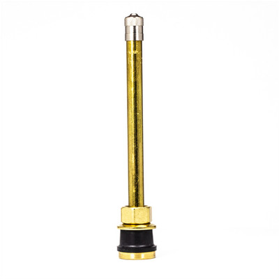 APEX TOOL GROUP TR573 Gerade (4-3/8'' Länge) Vormontiert Packung Mit 25 753692