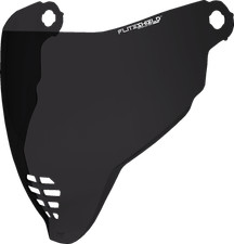 ICON FliteShield* Shield - Airflite* - Limo B...