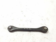 Audi A6 S6 C9 4L 2025 Querlenker Achsschenkel hinten 85E505291A Benzin 270kW