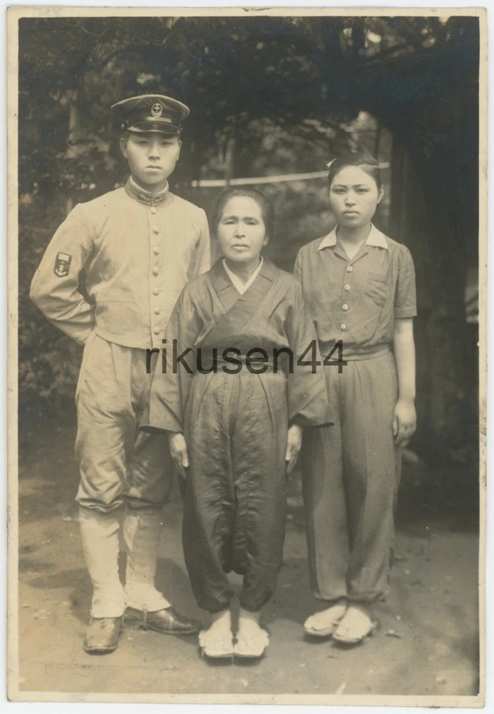 二战时期原装日本照片| eBay