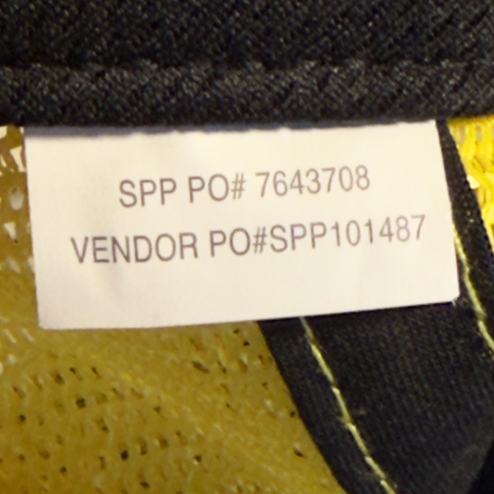 John Deere Hat Cap Snapback Logo Patch Snapback B… - image 12