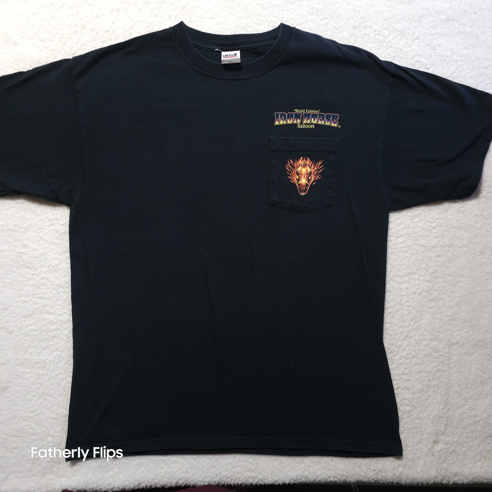 Picture 6 of 10